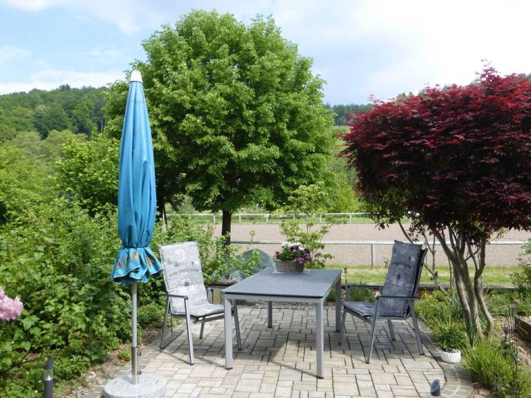foto22