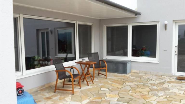 Ferienwohnung Könen