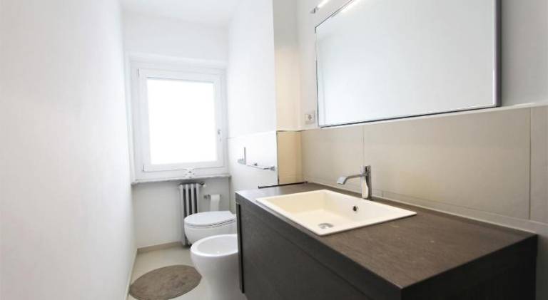 Rental apartment | Next to the ski | Pet-friendly — photo 5