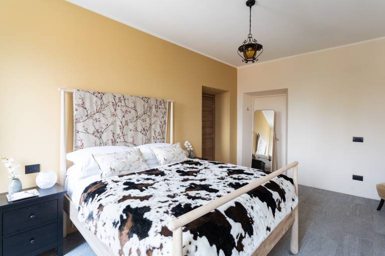 Family-friendly beautiful villa with terrace | City view | Pet-friendly — photo 2