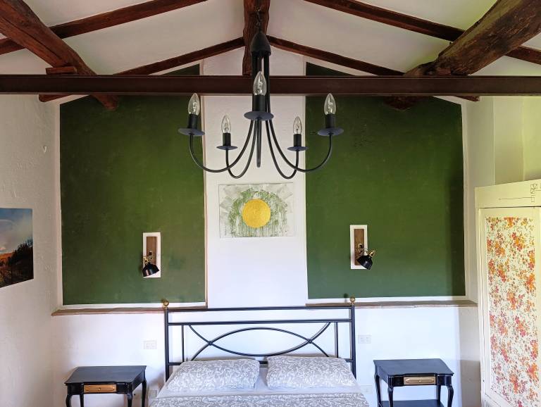 Casale Scarlino