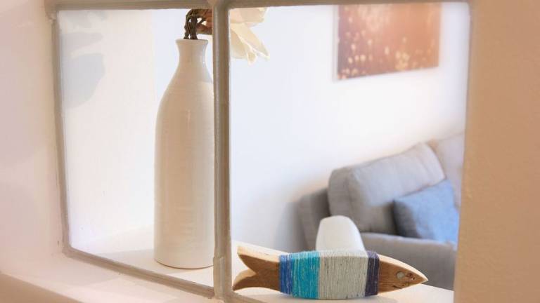 Ferienwohnung Sehestedt