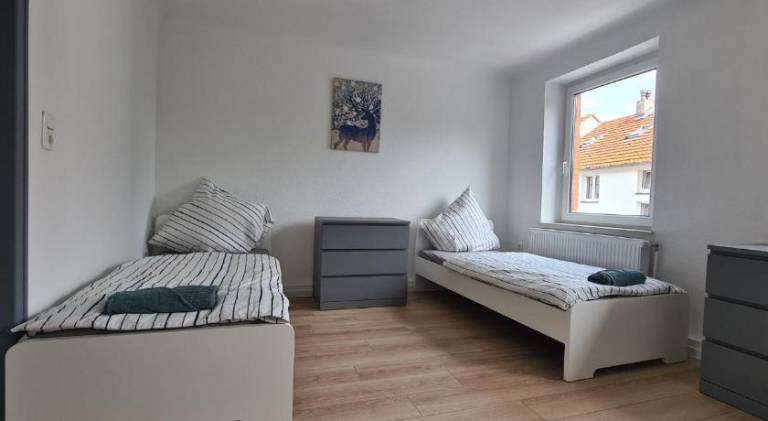 foto30