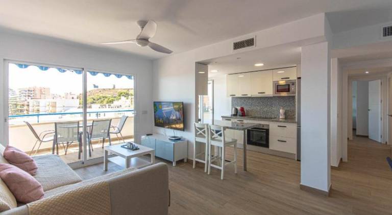 Rental apartment | Close to the beach | Pets allowed — photo 2