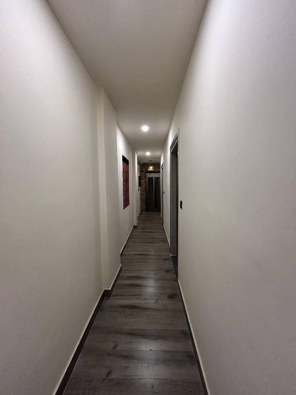 Smol Door — photo 4