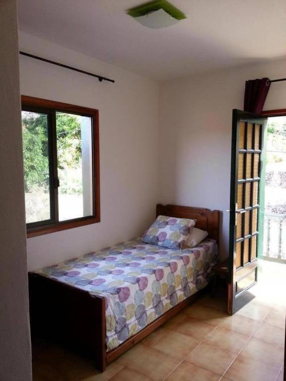 foto41