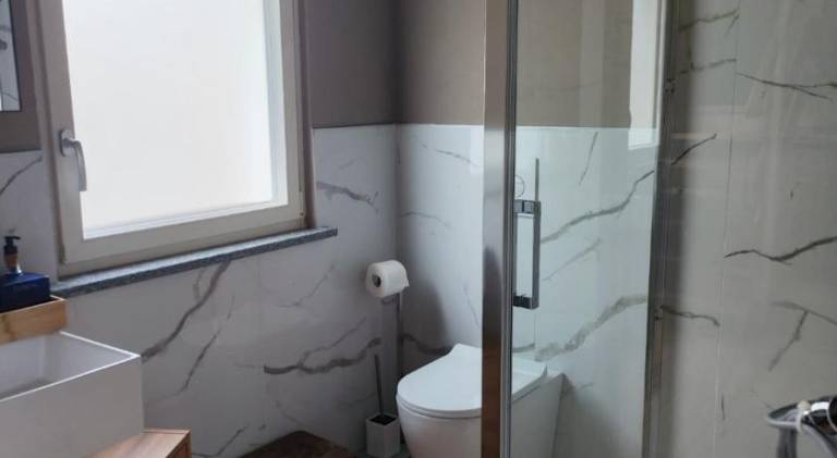 Beautiful rental apartment | Pets allowed — photo 2