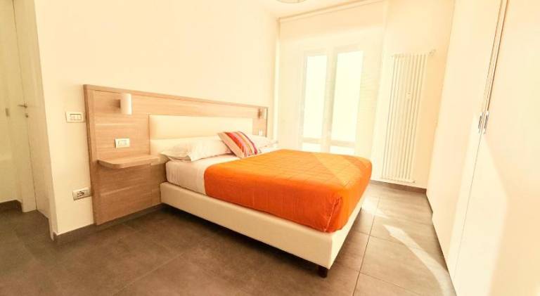 Rental apartment | Pets allowed in Prato