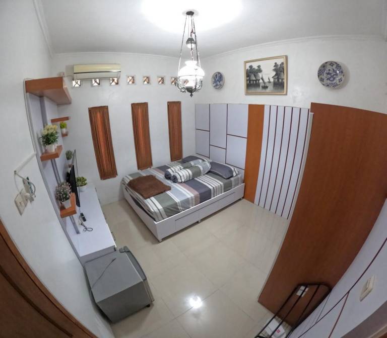 foto15