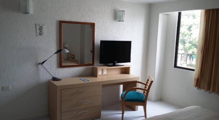 foto15