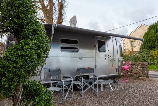 40 M² Talo ∙ 1 Makuuhuone ∙ 2 Vierasta - Ingleton