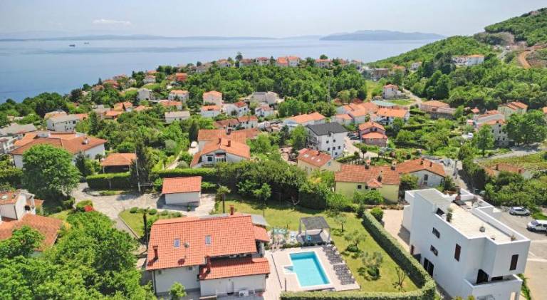 Rental apartment with 4 rooms for 8 persons — photo 4
