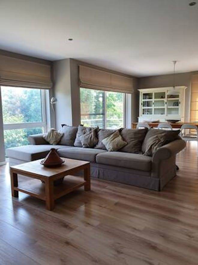 Apartment  Dendermonde