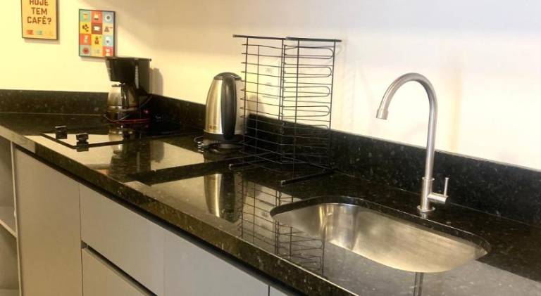 Wonderful apartment with pool | Pets are welcome — photo 4