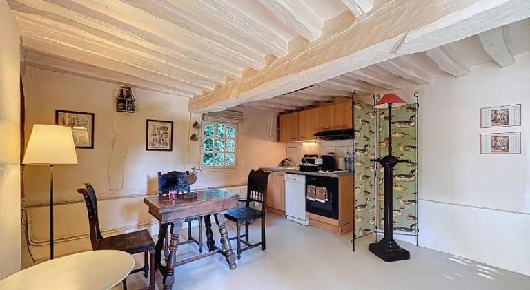 Charming vacation home | Beach nearby | Pet-friendly — photo 2