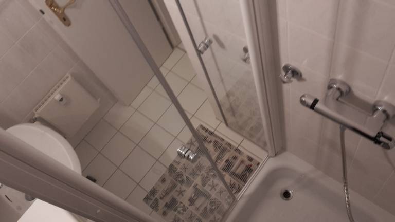 foto3