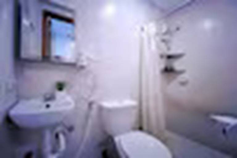 foto7