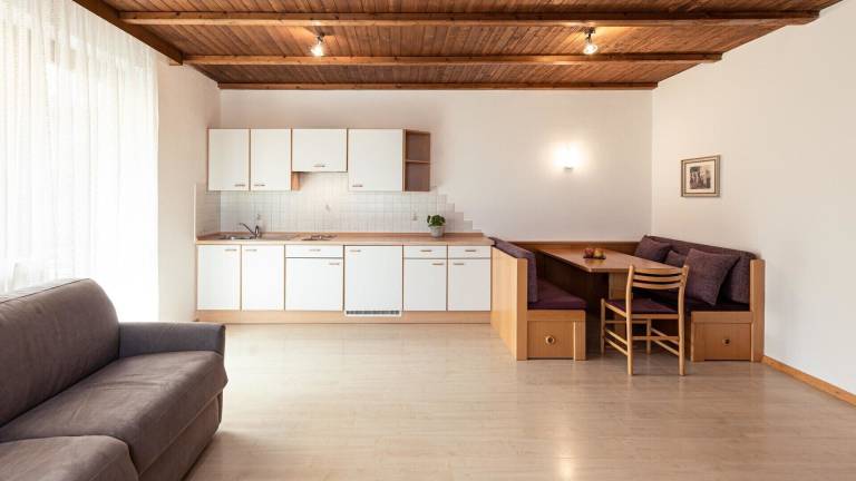 Ferienwohnung Kaltern an der Weinstraße
