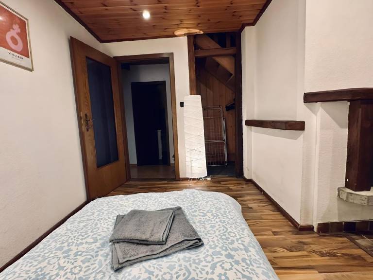 foto15