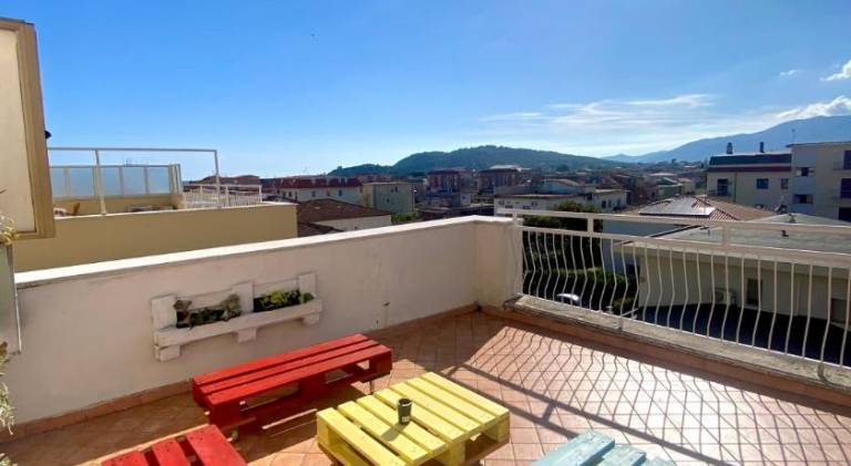 Beautiful holiday apartment | Pet-friendly — photo 4