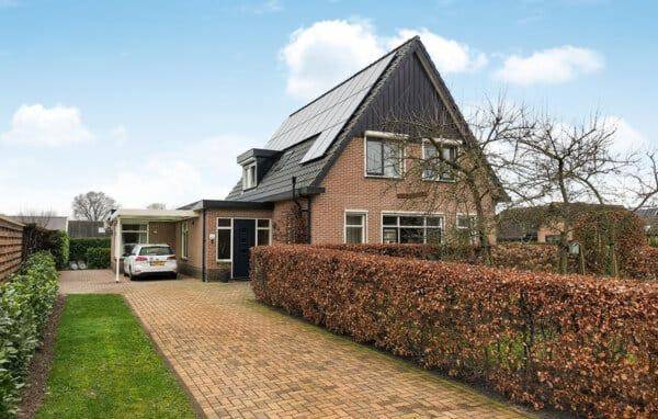 Levenslust Hulshorst — photo 3