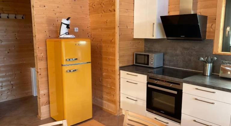 Pleasant house | Close to the beach | Pet-friendly — photo 5