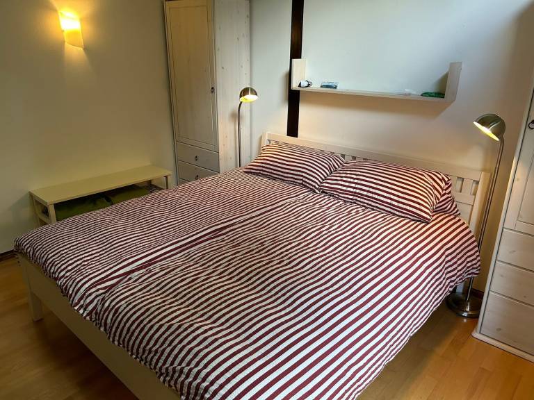 foto15