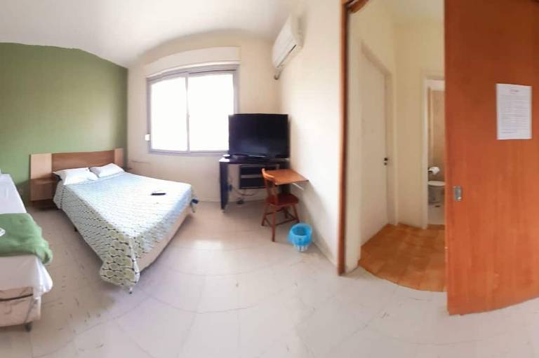 foto12