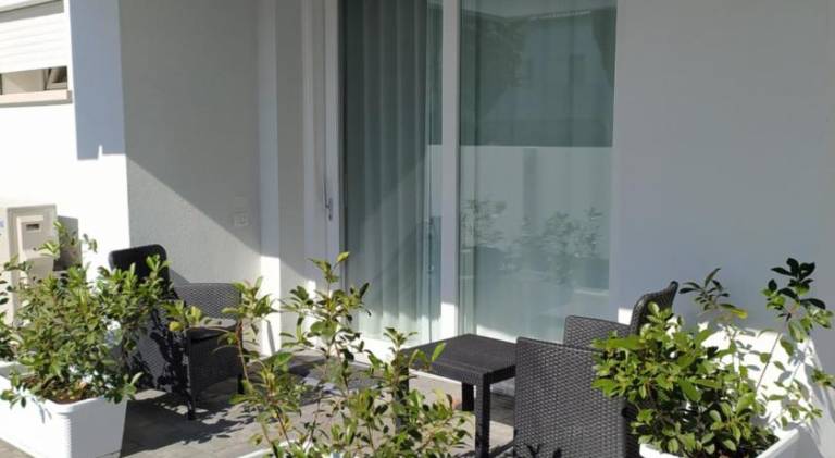 Lovely apartment with pool | Pet-friendly — photo 5