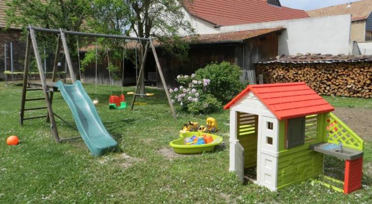 foto12