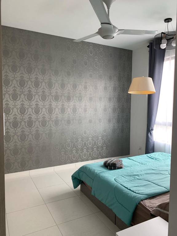 foto16