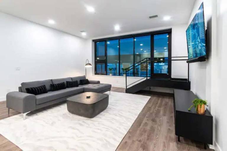 Apartment Appleton