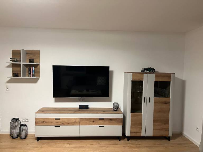 foto2