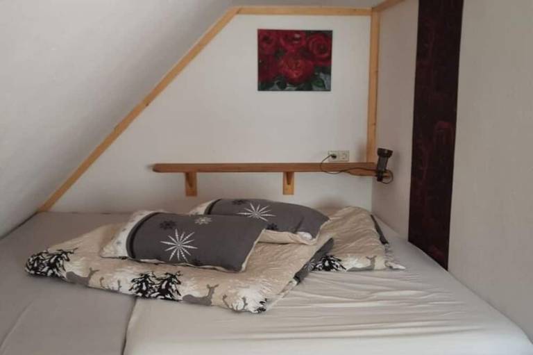 foto19