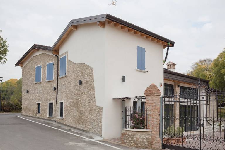 Bed & Breakfast Lonato del Garda