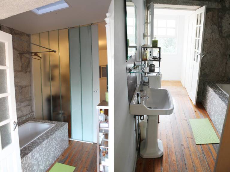 Holiday apartment | Suitable for remote work — photo 2