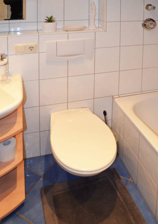 foto11