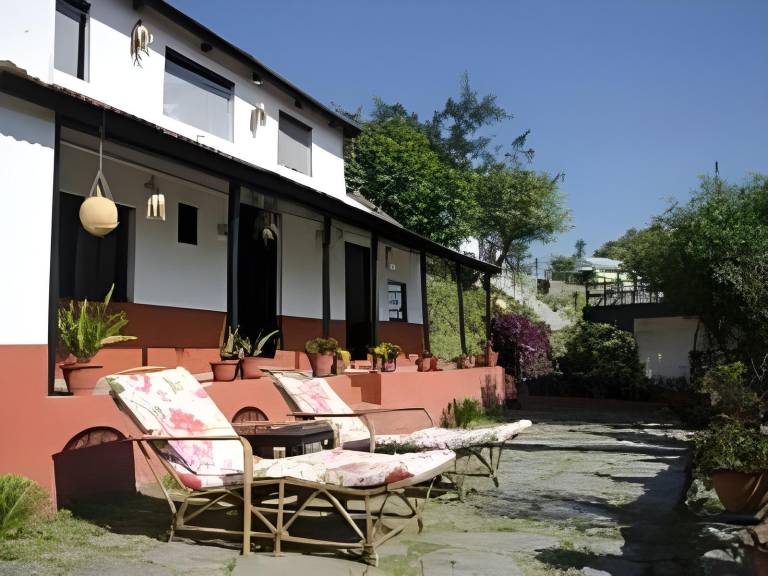 foto11
