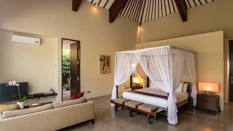 Villa Seminyak