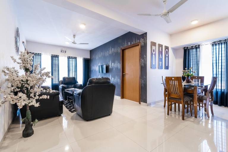 350 m² Ferienwohnung