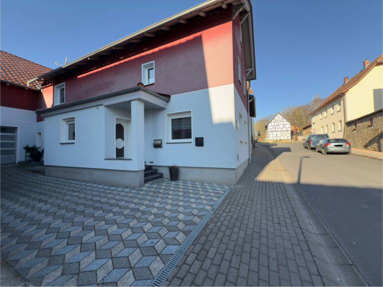 foto16