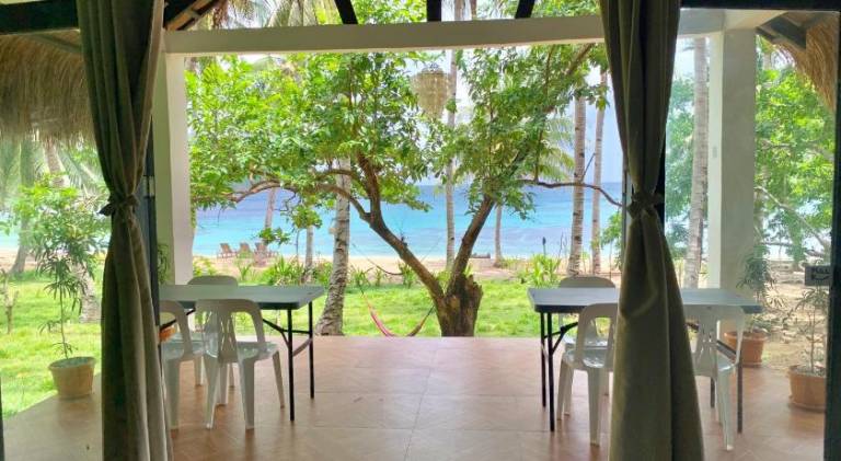 Casa Mar by Moon Beach Villas, El Nido — photo 5