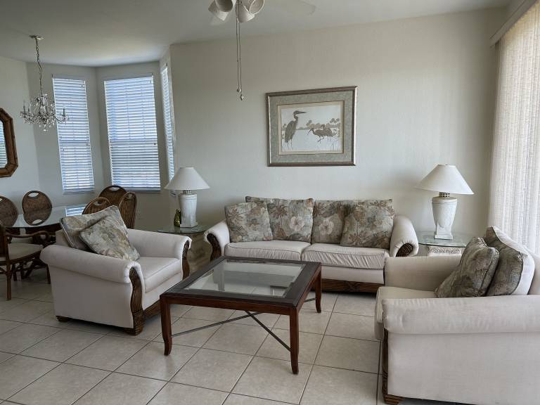 Condo Fort Myers Beach
