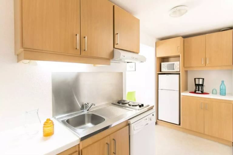 Villa Argelès-sur-Mer