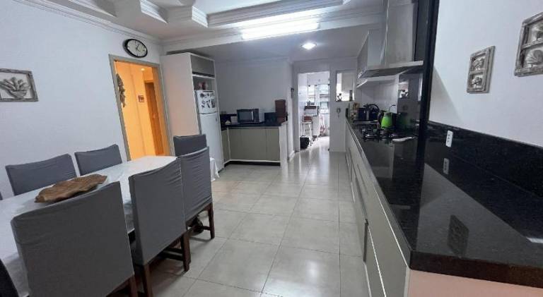 Lovely rental apartment | Next to the beach | Pets allowed — photo 3