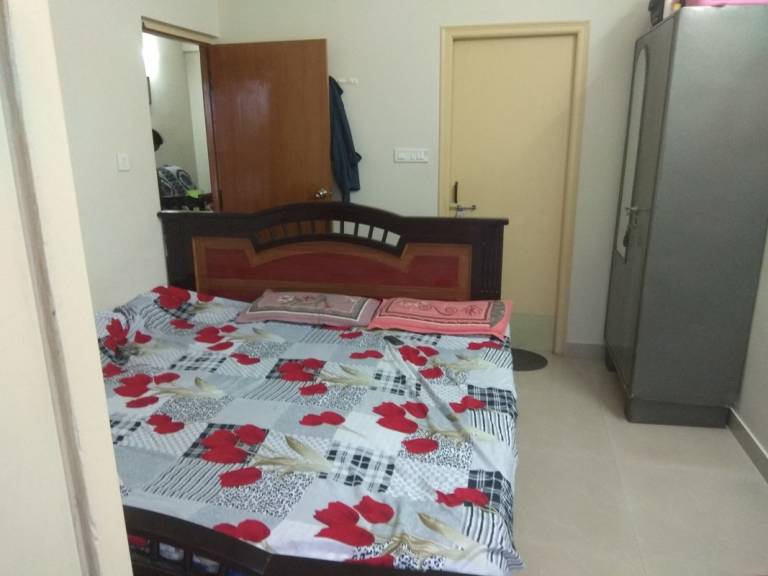 Privatzimmer