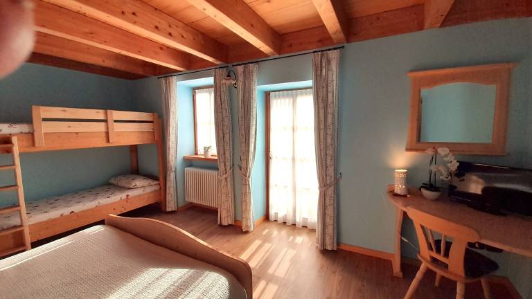 foto11