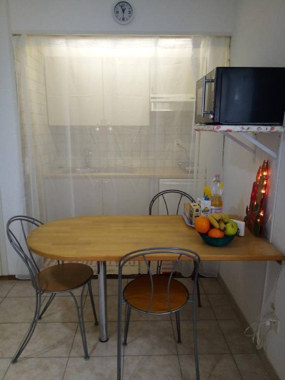 foto13