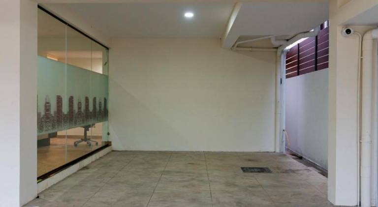 foto7