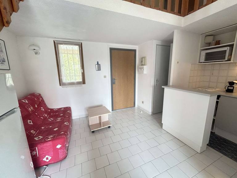 Holiday apartment with pool | Close to the beach | Pets are welcome — photo 3